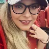 Alejandra Colin Espinosa