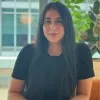 Leila Ameli
