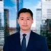 Pavel Khon