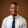 Henry Muoghalu