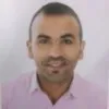 Ahmed magdy