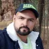 Damian Ortiz