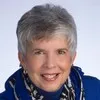 Peg Goodwin