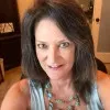 Valerie Thornhill