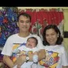 Richard Badiola