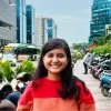 Megha Butani
