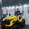 Deepak Prasad