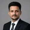 Toliya Jignesh