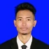 ALDO DIANDRA NUR RAMDANI