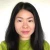 Ninze Chen