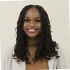 Alexis McNair