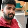 Ajay Sreedhar