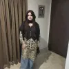 Saba Noreen