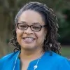 Tracy Thornton