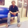 Sugesh Kanagaraj