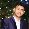 Ashutosh Sharma