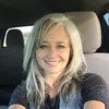 Trina Ward