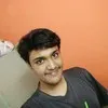 Kumarkaushik