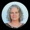 Sally Farrar