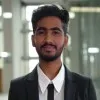 Prathamesh Misal