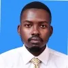NICK NG’ANG’A