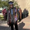 Olutobi Kadiri