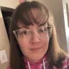 Kelsey DeVeney