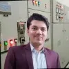 Anup Sardar
