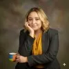 Silvana Manzo