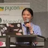 Annabel Quach