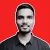 Ajit Chincholkar