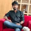 Suraj Galande