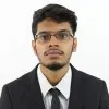 Mohammed Taha Alibhai