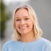 Kassie Sweeney