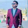 Anish Paudel