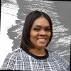 Deionna Harris