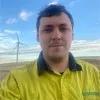 Cory Herbert