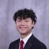 Henry Tran