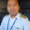 Ahmad Nikmatul Azuan