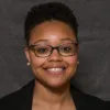 Mariah Fuller