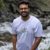Rahul Satapute