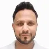 Raja Asif