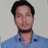 Jitendra kumar Singh