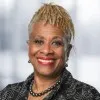 Geri Thomas