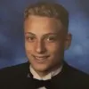 Brandon Lees