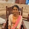Aruna Karuppaiya