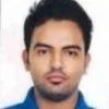 Gautam Kumar