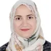 Sabaa Abid