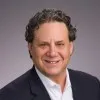 Michael Kurzer