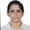 Meera Menon PhD
